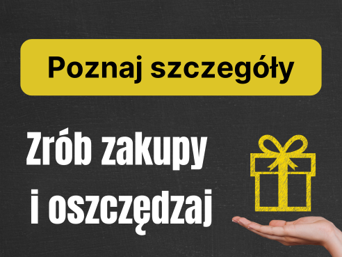 Slider Offer Banner 2